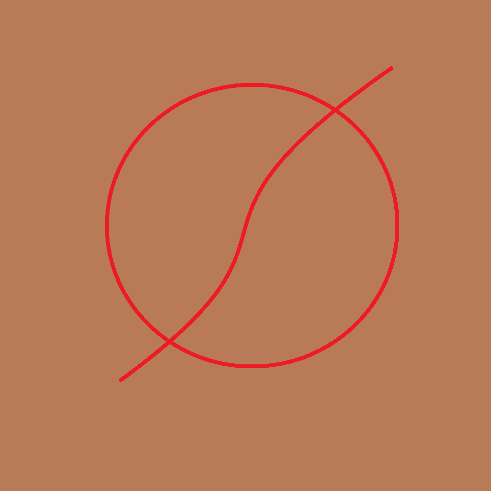 Logo_Dragotaina.png|cover hsmall